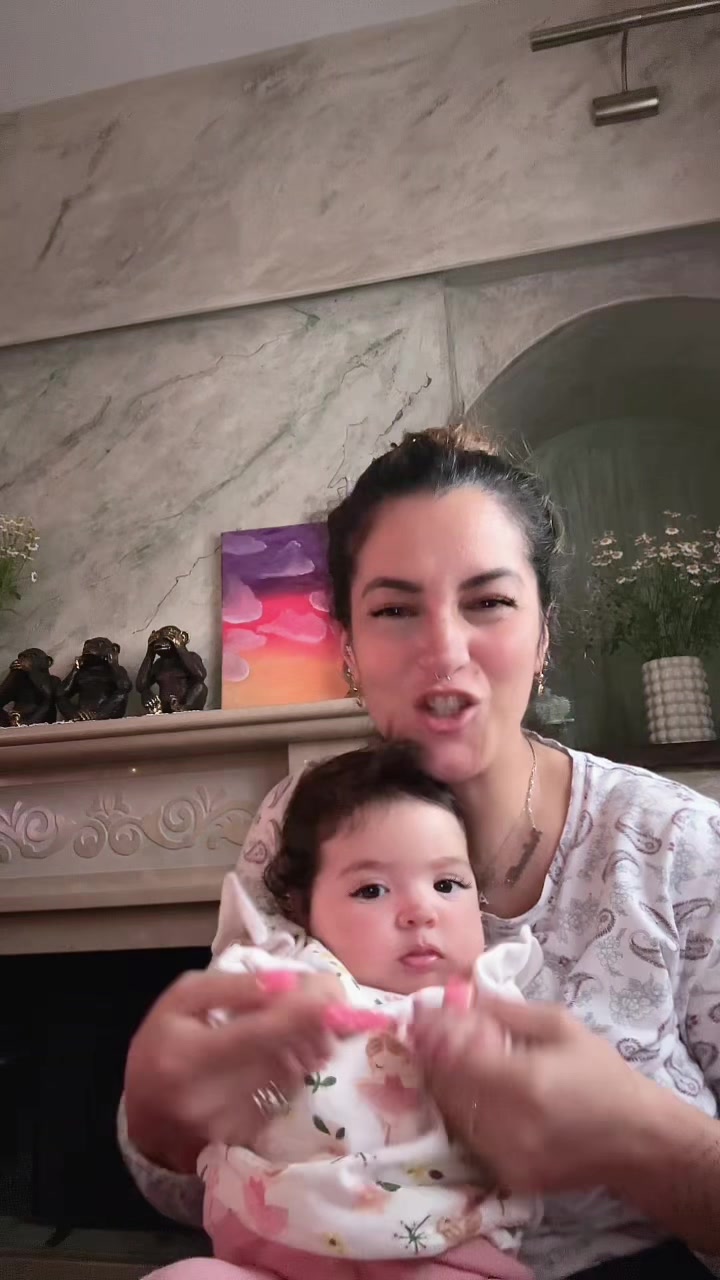 @antonella marra