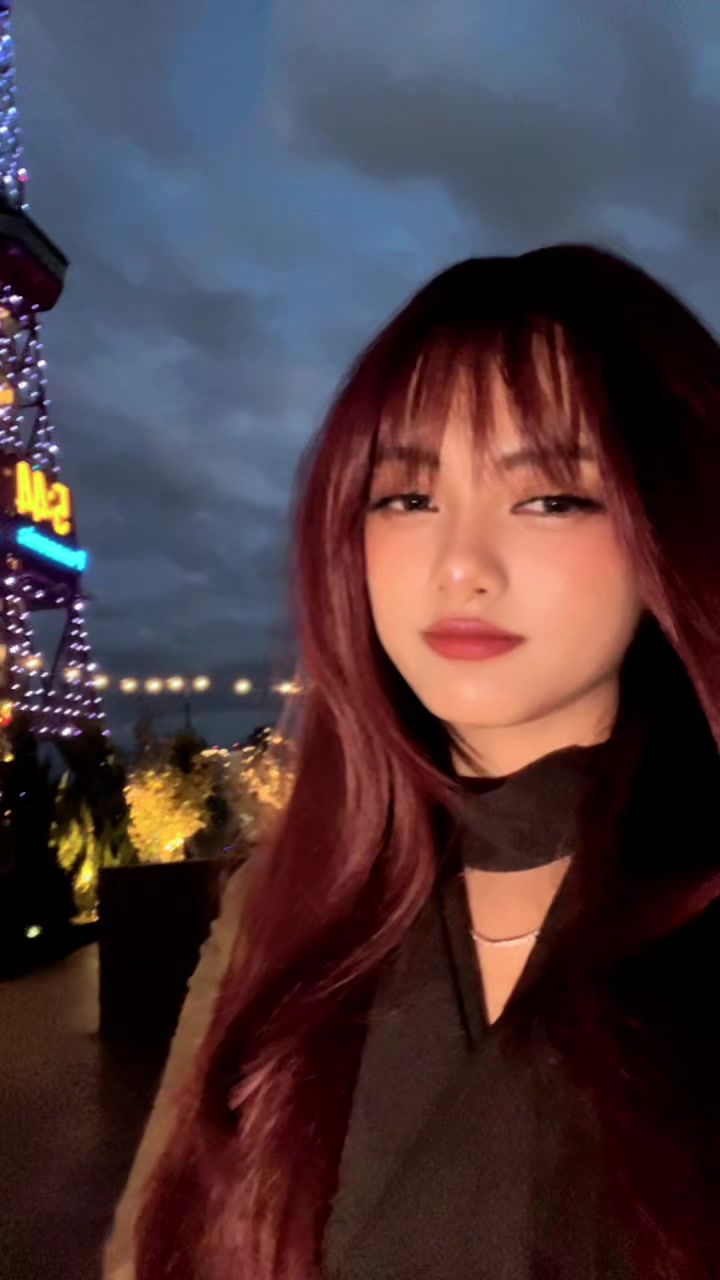 @YU RI KO