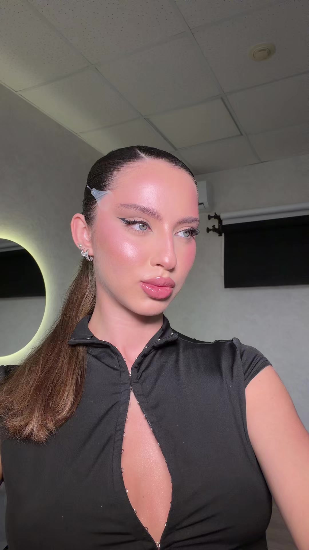 @тгк: marusia888