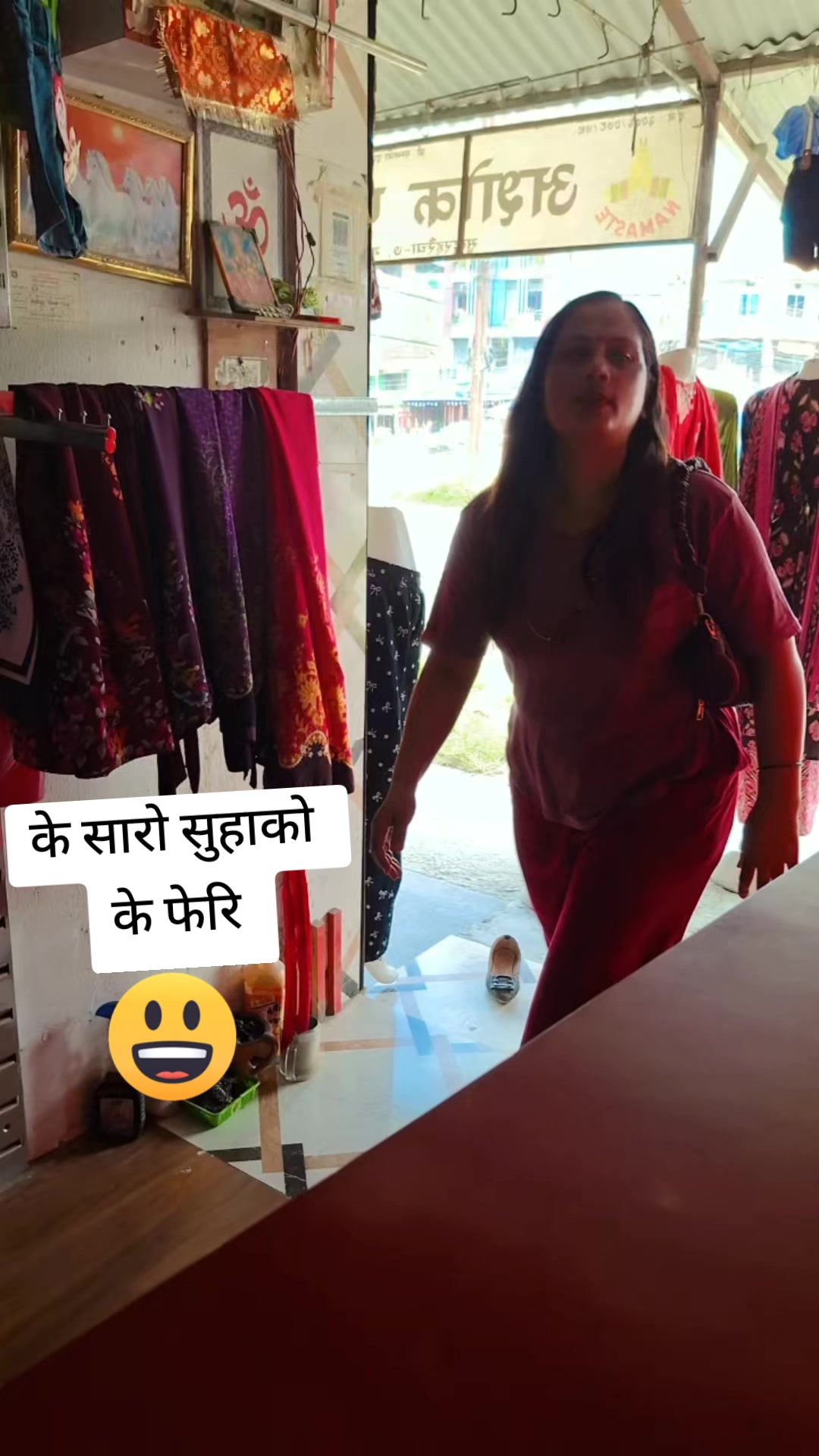 @Pathivara kurthi collection