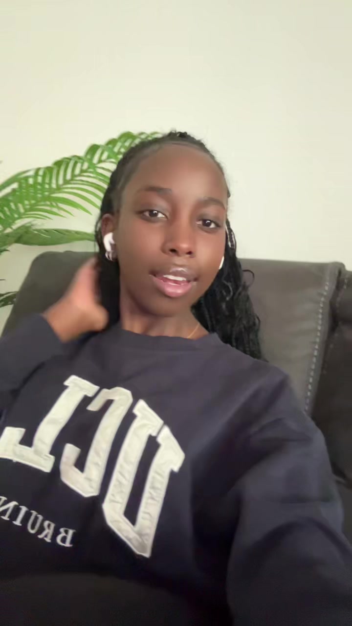 @butterbakedbeans