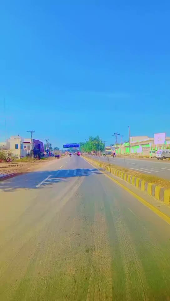@for you Khan 🎉💯🌹🌹🌹🇵🇰