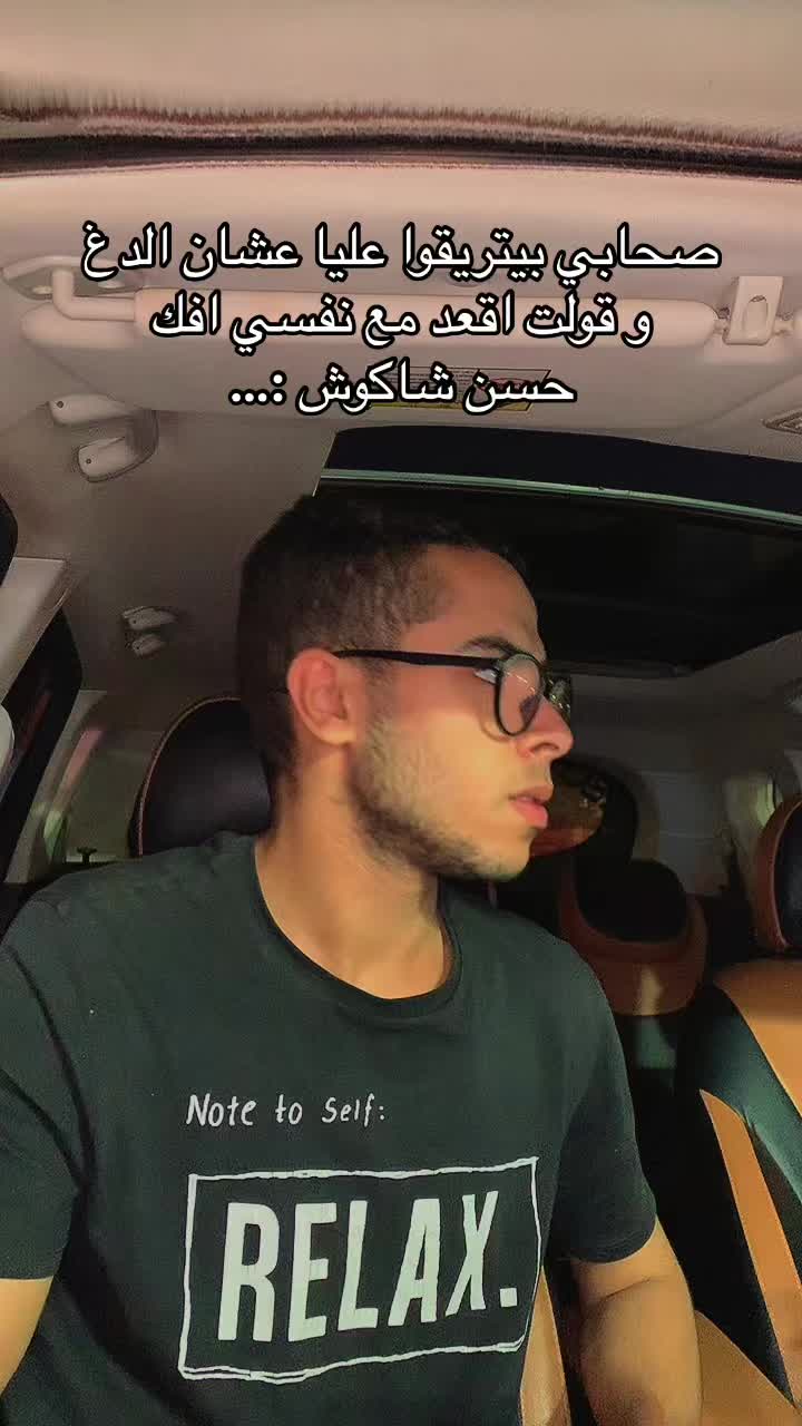 @3absattar3