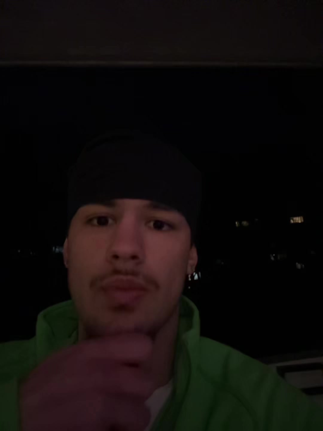 @cann.pablo