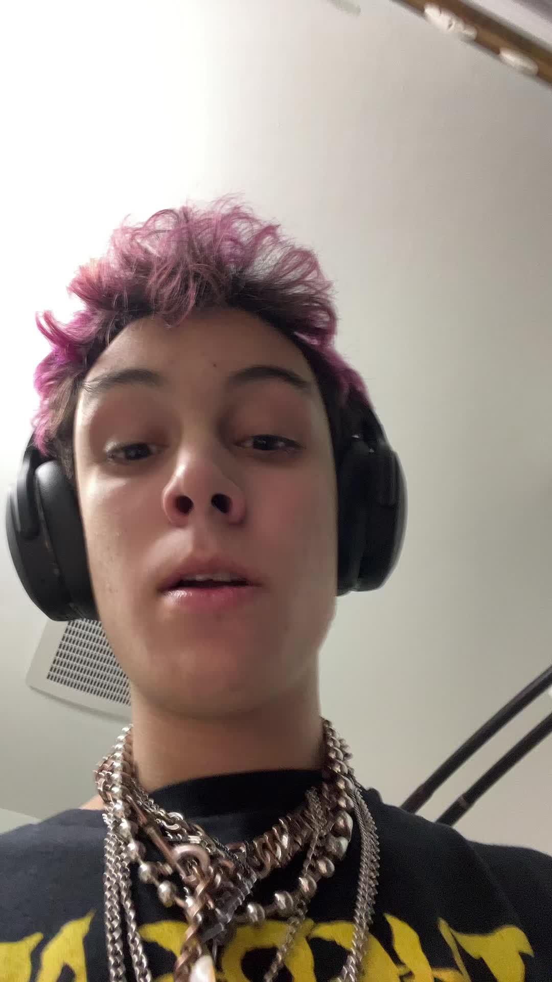 @tornupsuicidenote
