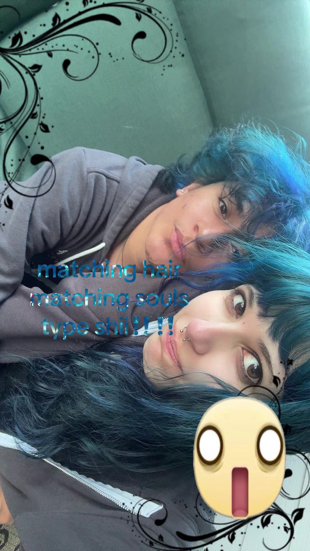 @Mimi ´ཀ`