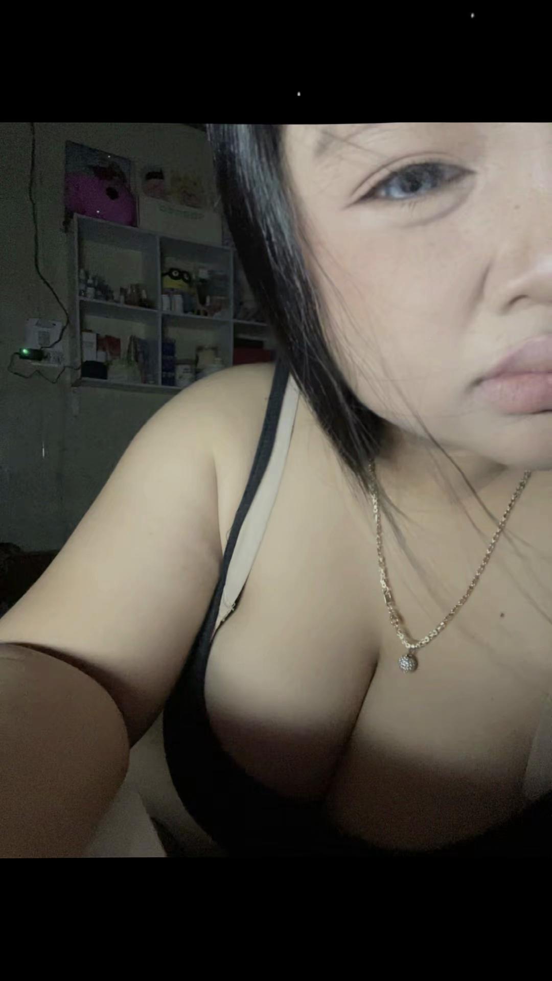 @Kh đủ sức ảnh hưởng