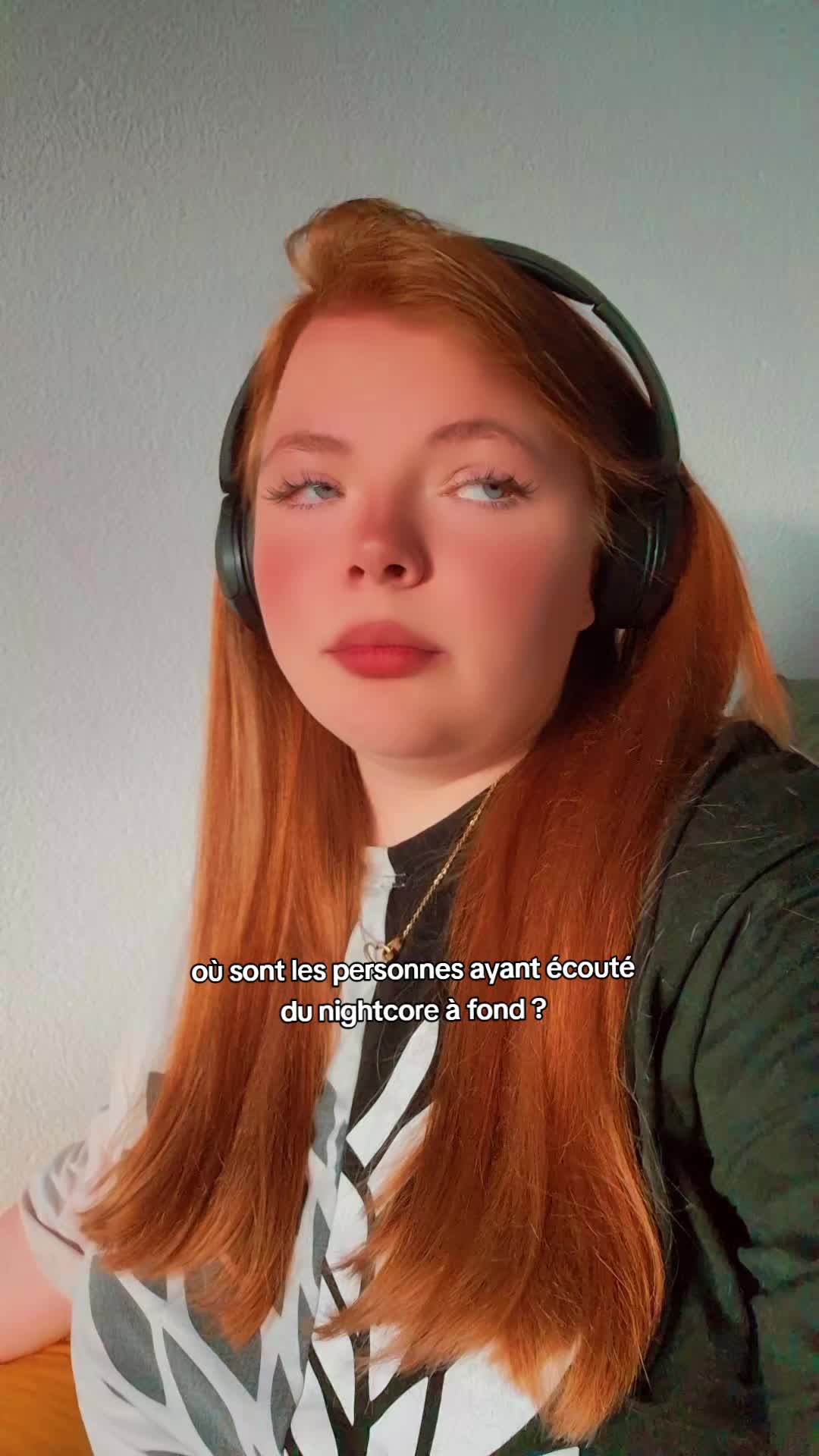 @Anaïs._2a