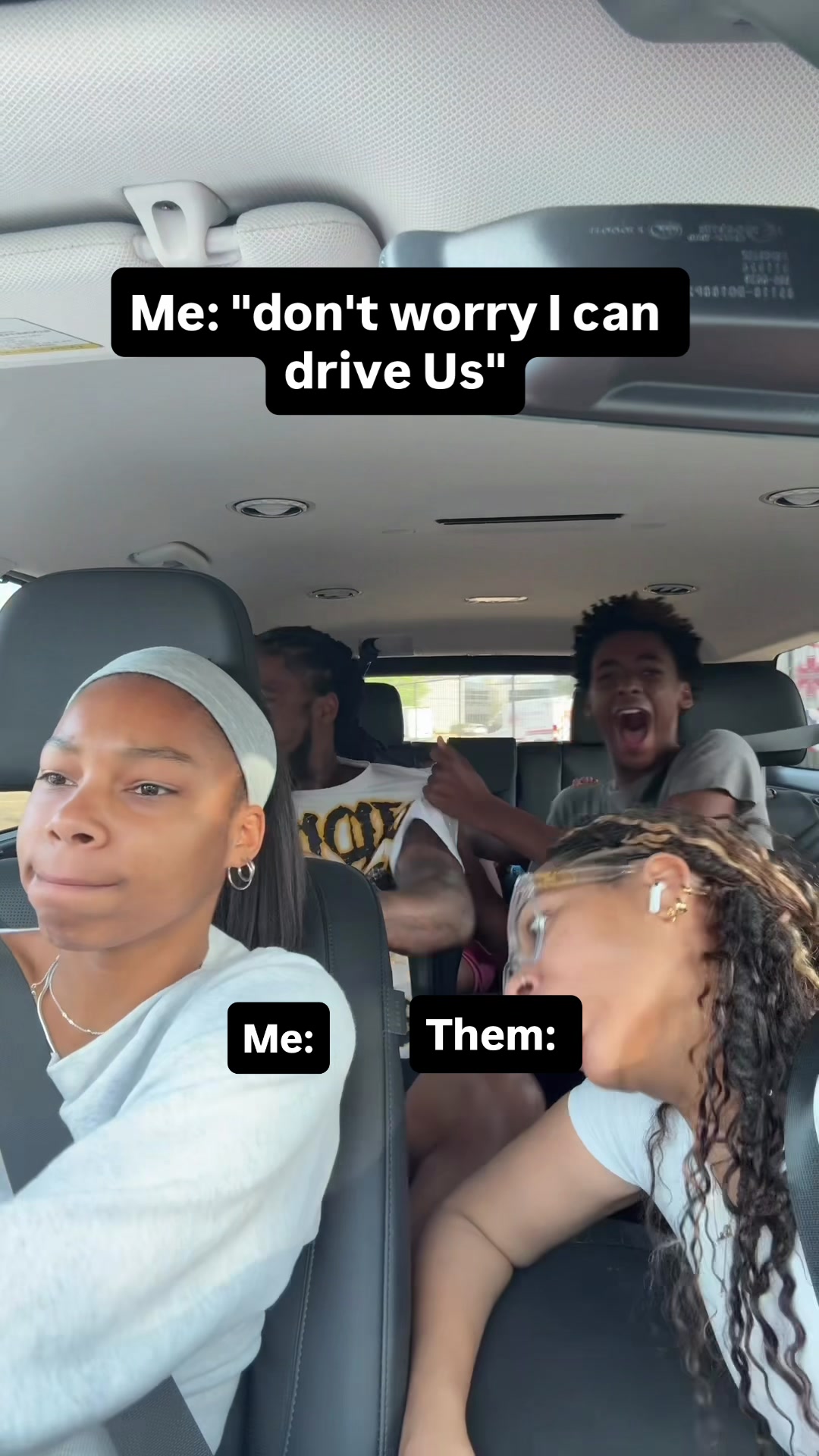 @Amyah bennett