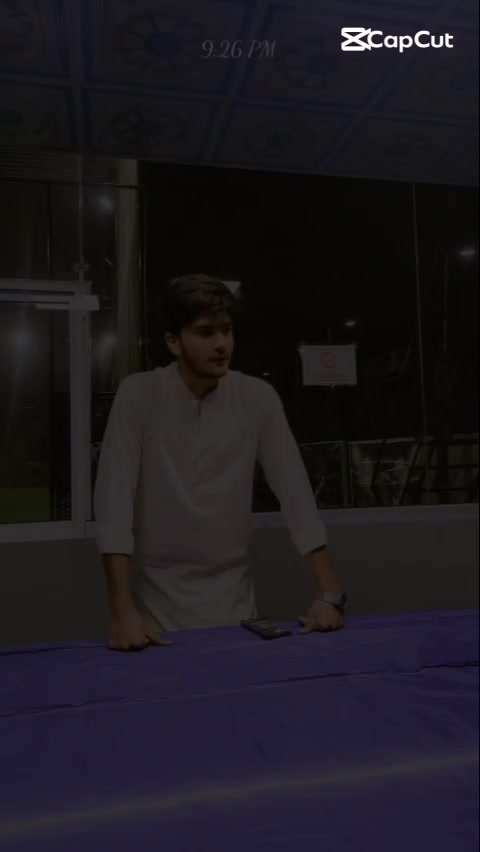 @It's_Umar.