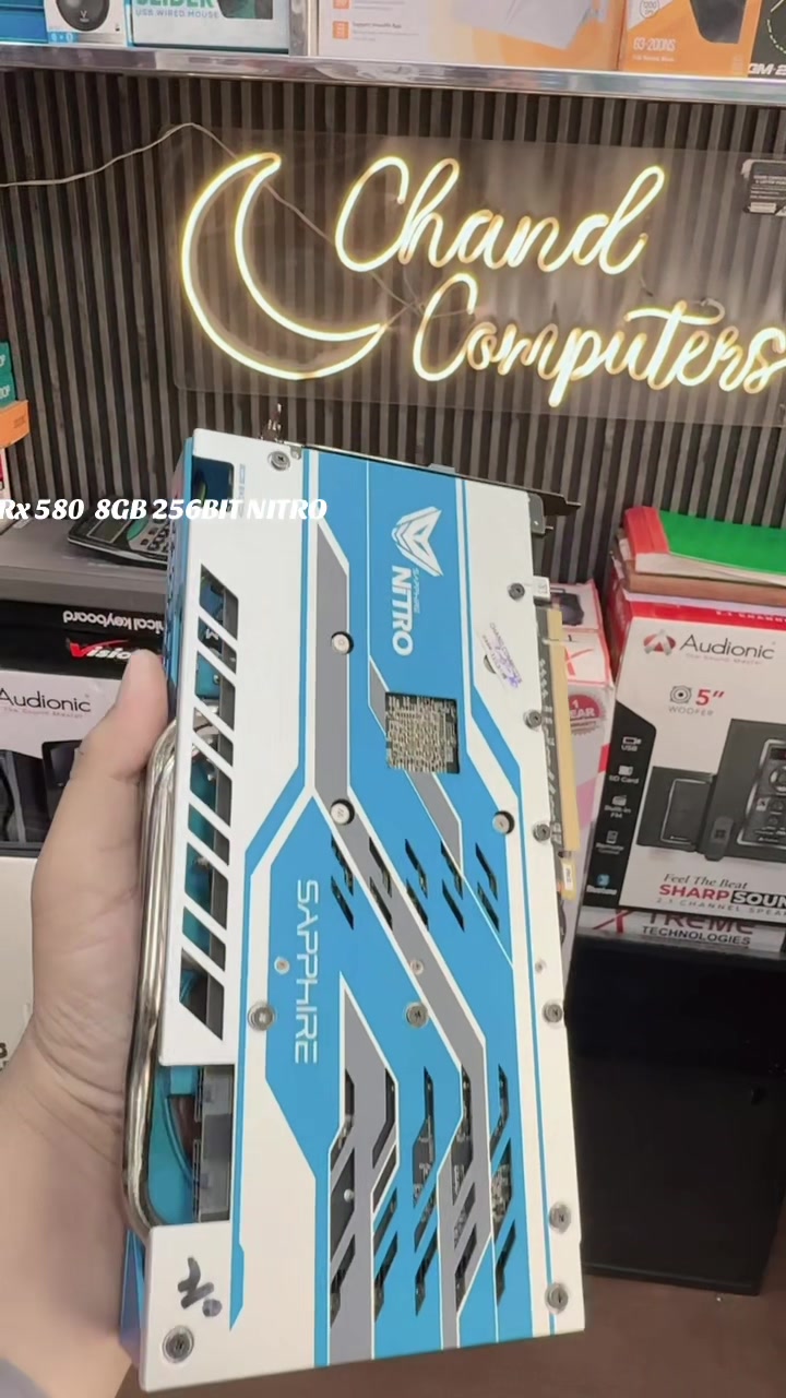 @CHAND COMPUTER&LAPTOPS