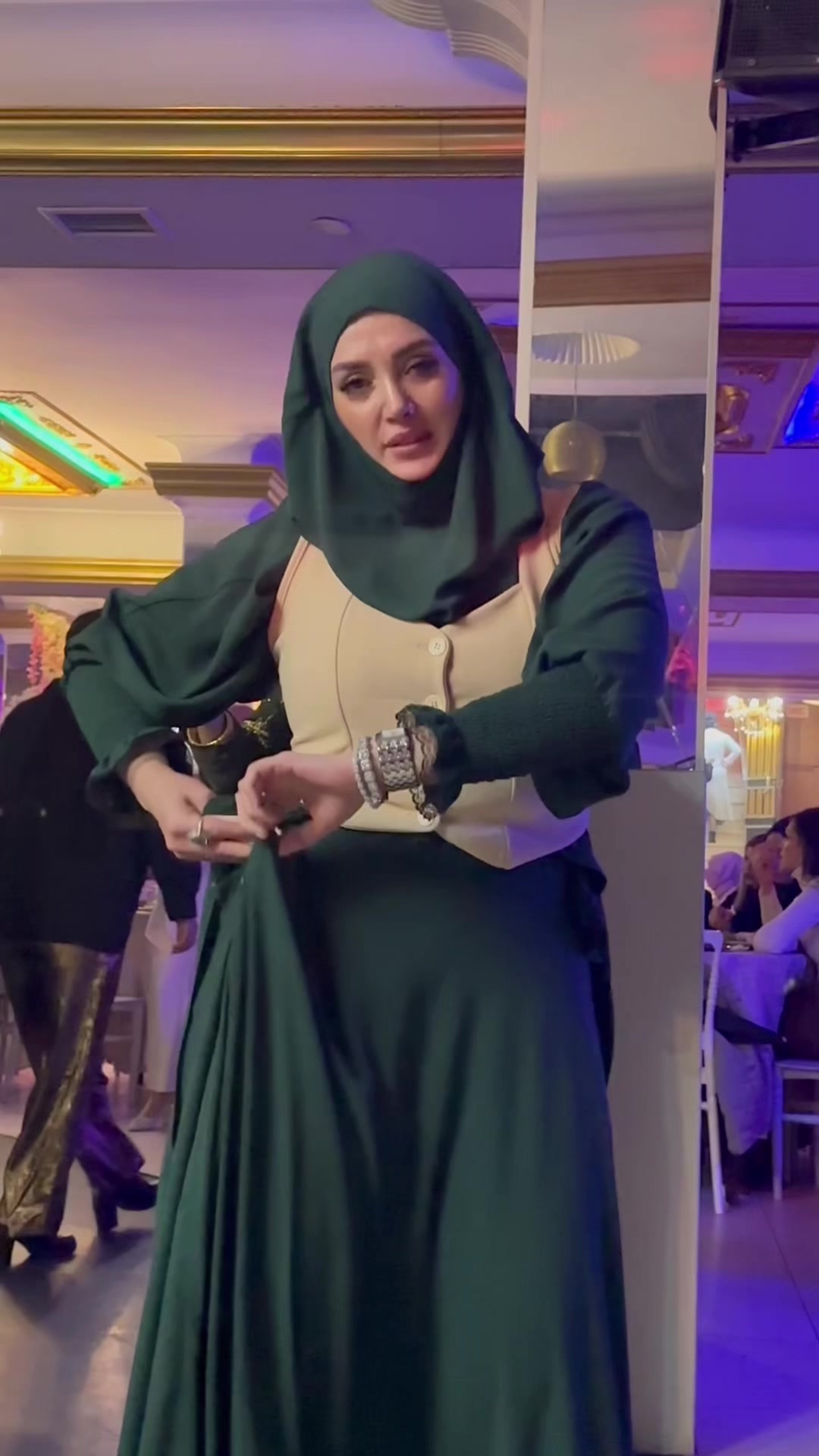 @Büşra Irem Tirindaz