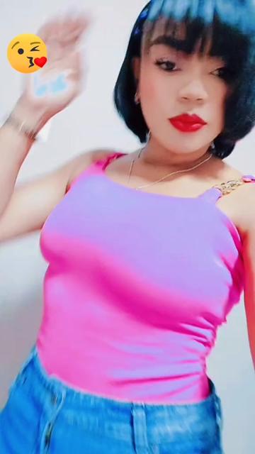 @colombianita💋🙏💀❤️