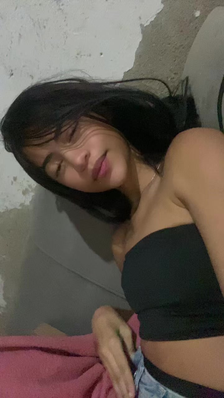 @Deldel171