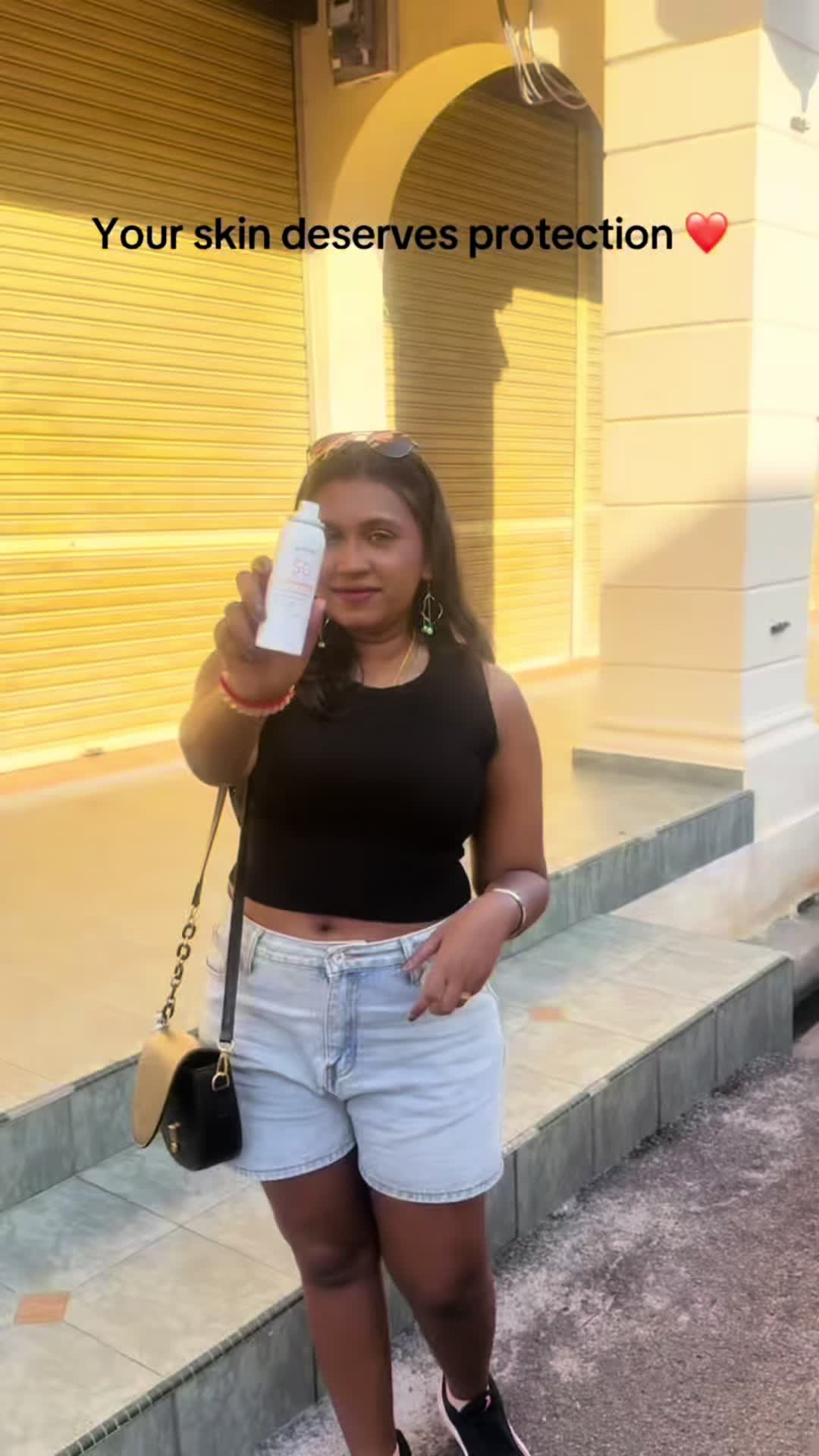 @yeggasiny