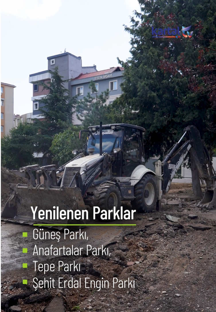 @G&ouml;khan Y&uuml;ksel