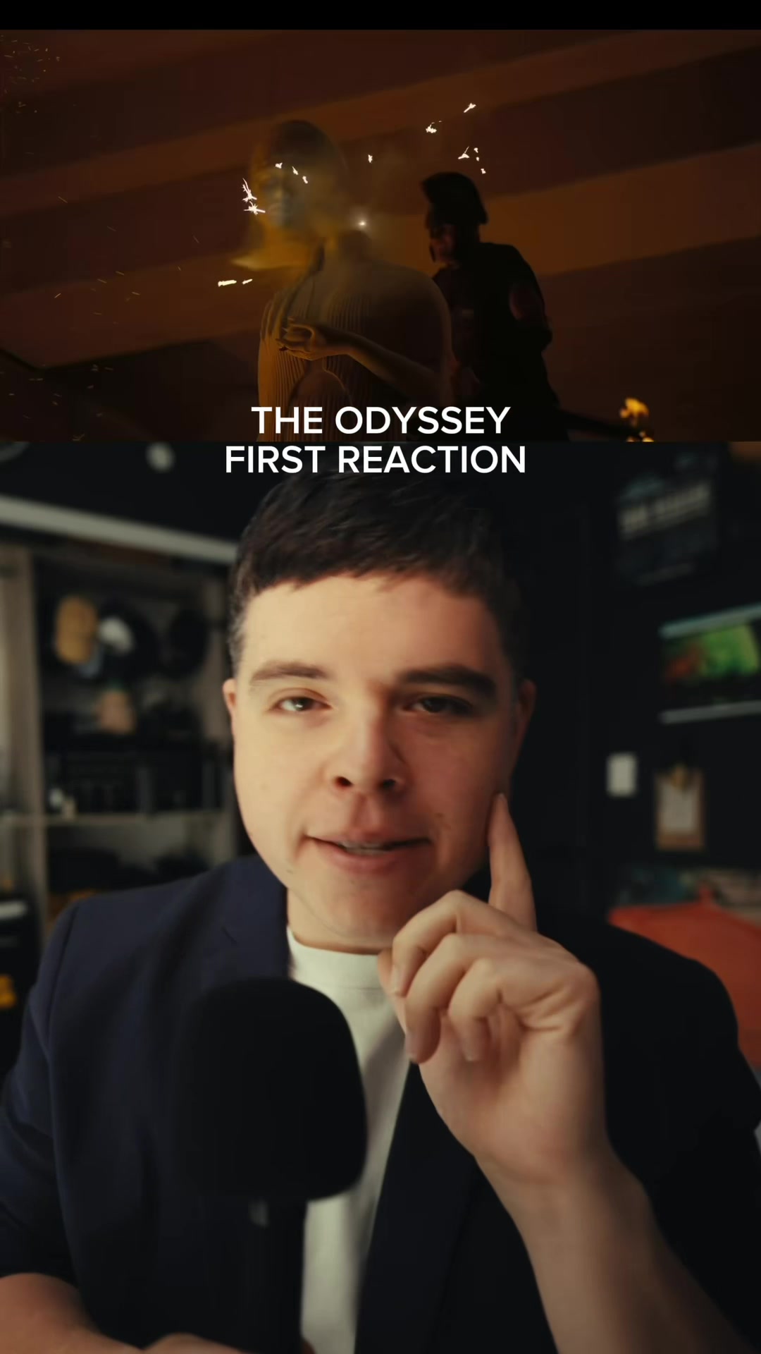 @impatrickt