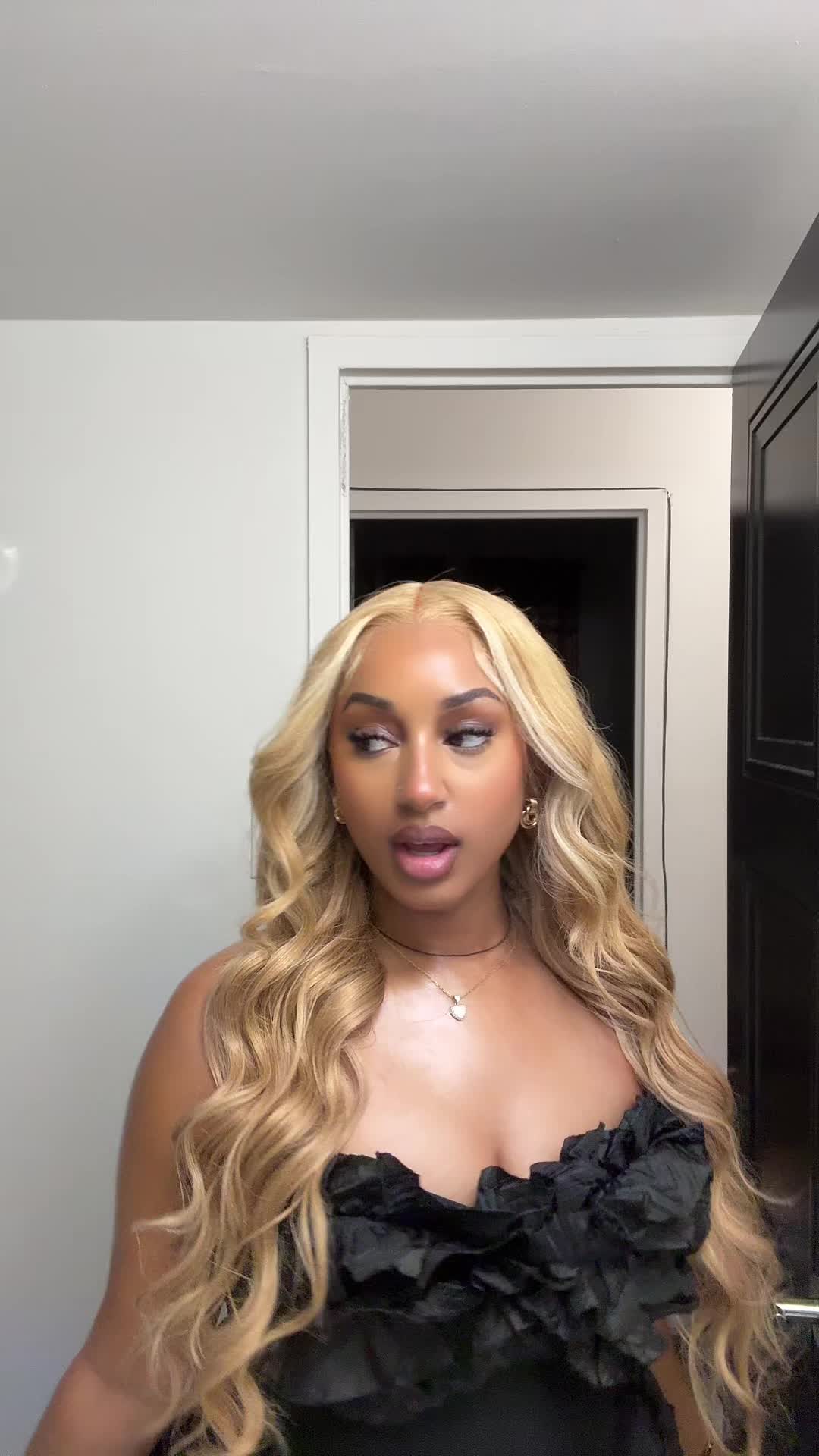 @Minaahxo