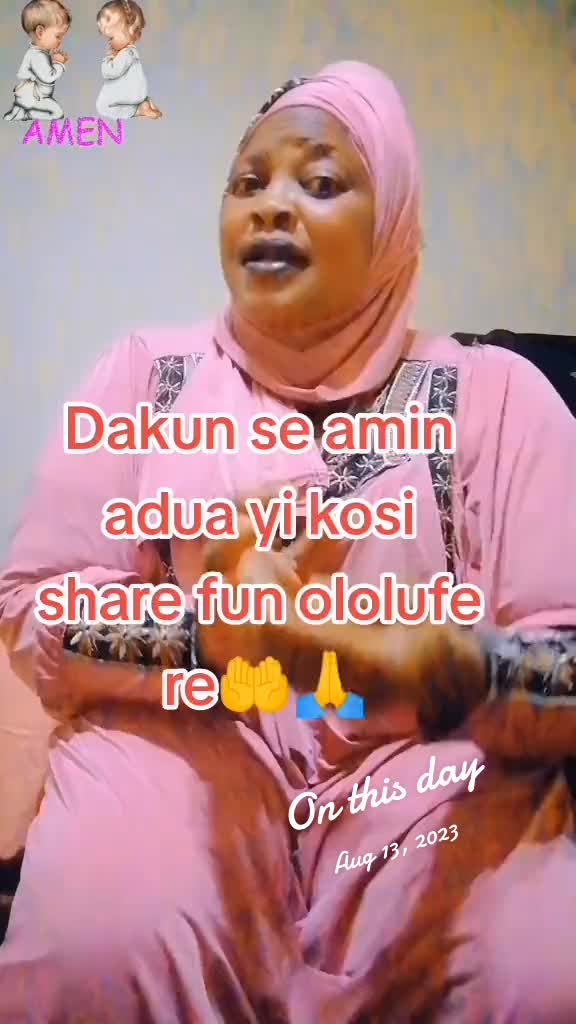 @Ikeanobi Ojutanalo