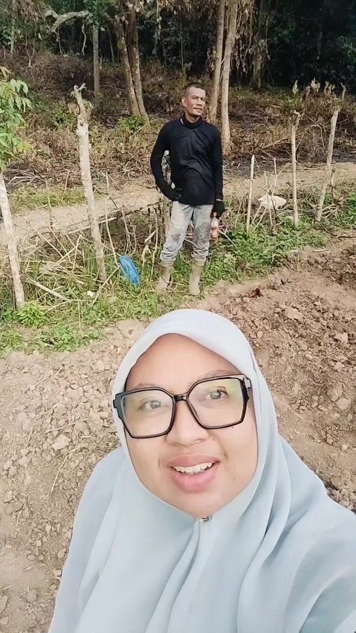 @Leezha💓😍