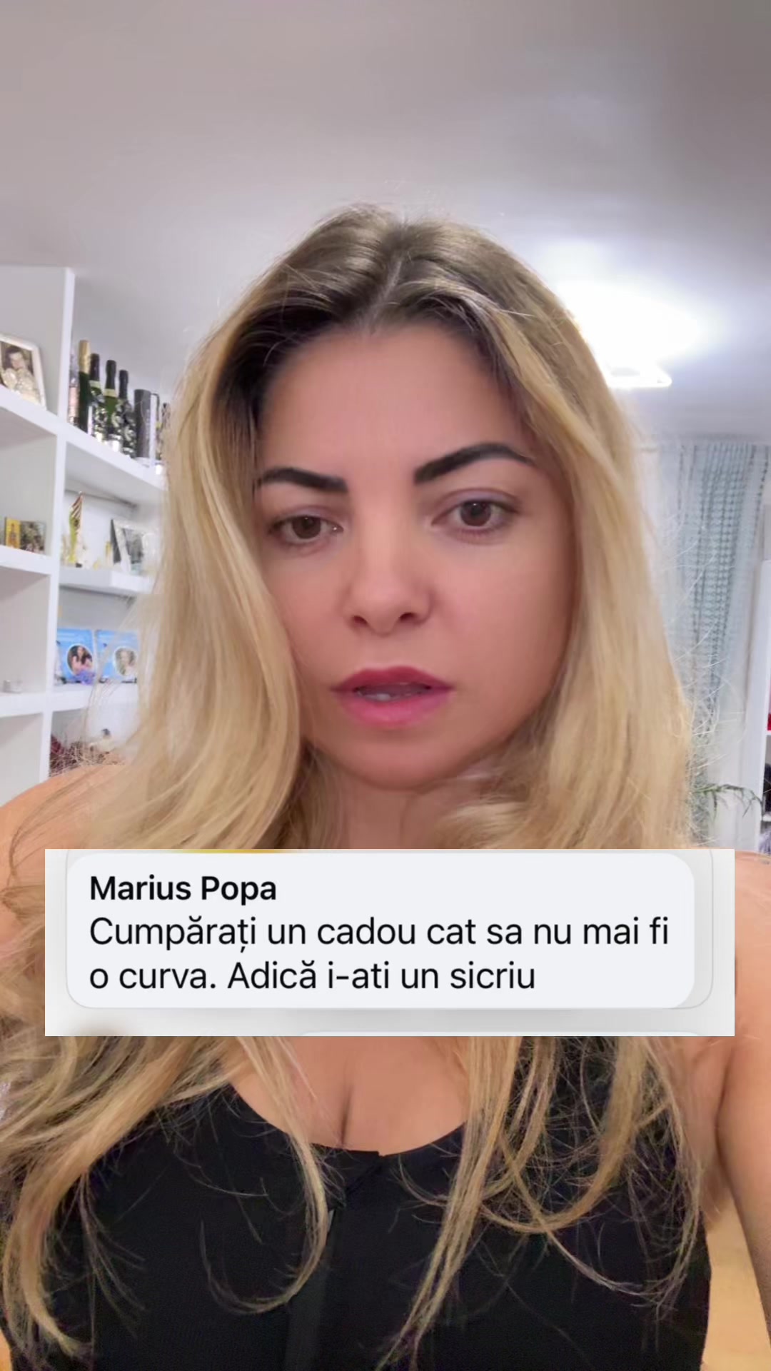 @victoriapostolache90