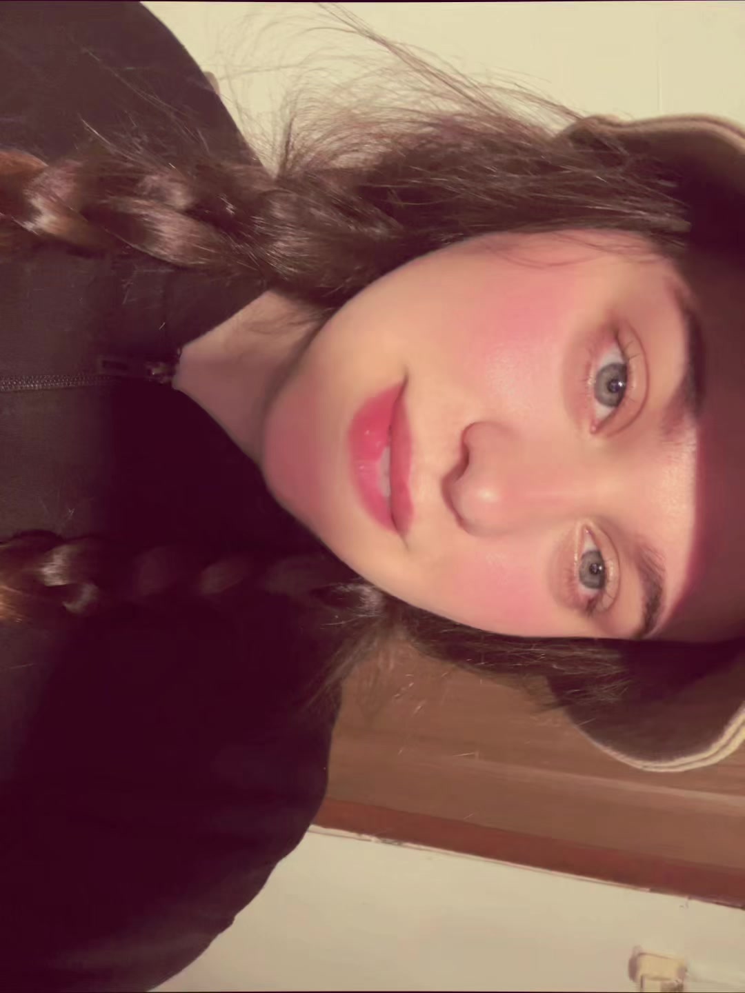 @DianaRanks✿