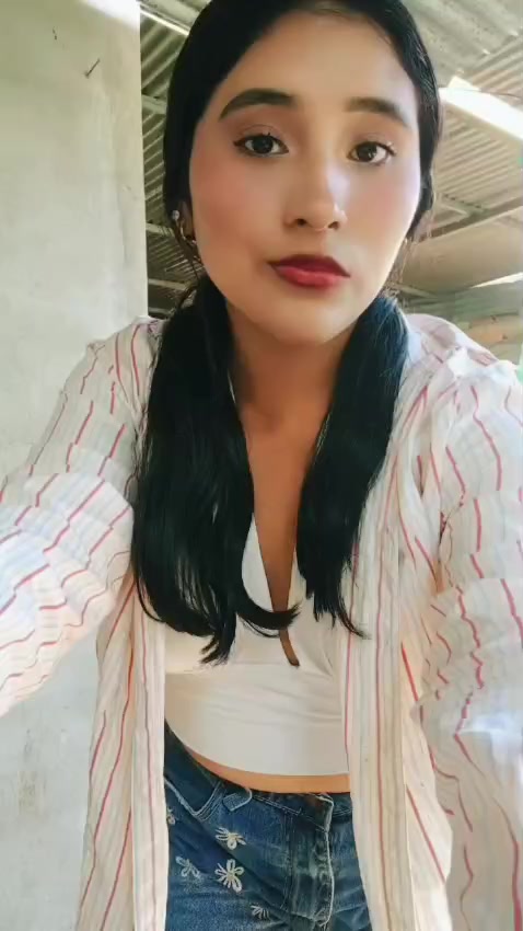 @🌸pamela🌸