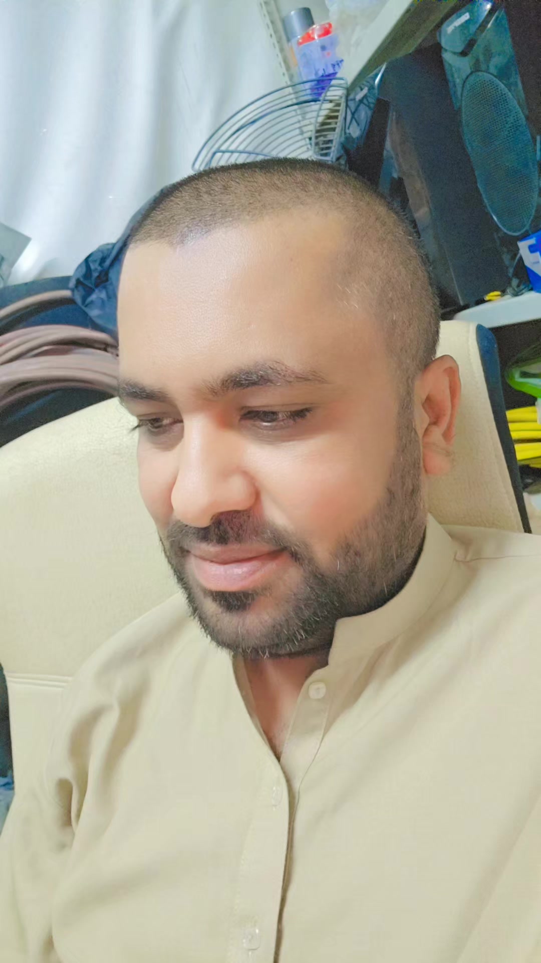 @Khurram Shehzad