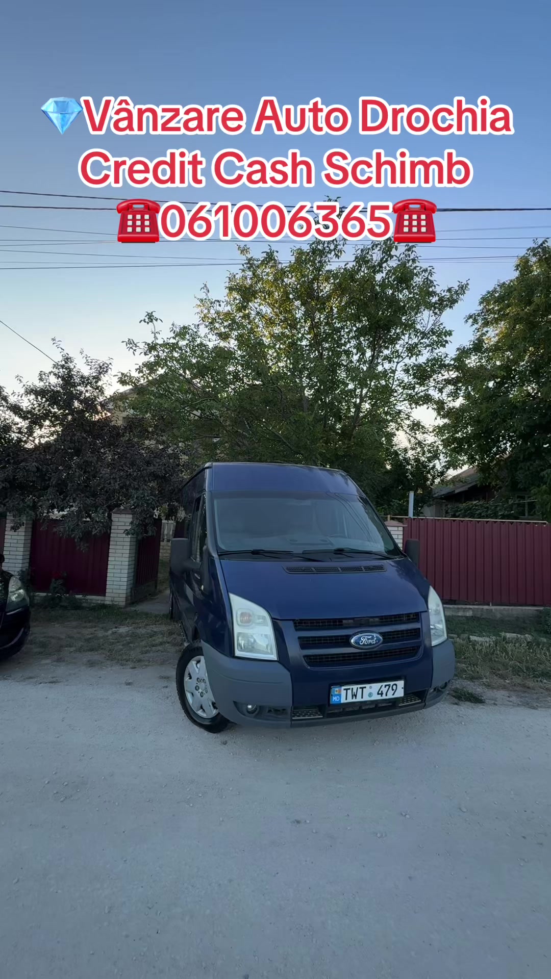 @🚘dencic_006🚘