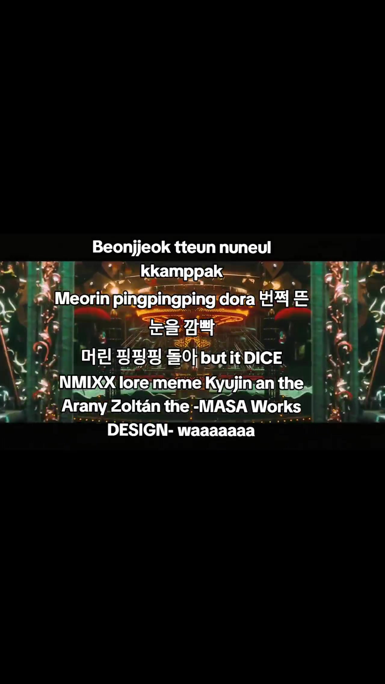 @โฉ๐๐ค๐ฆ๐๐ฆ๐ช๐ ๐๐โฉ