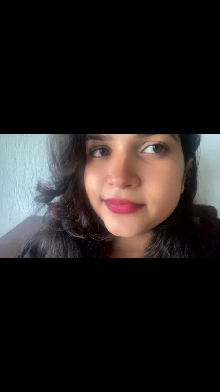 @Hansi----💗😙