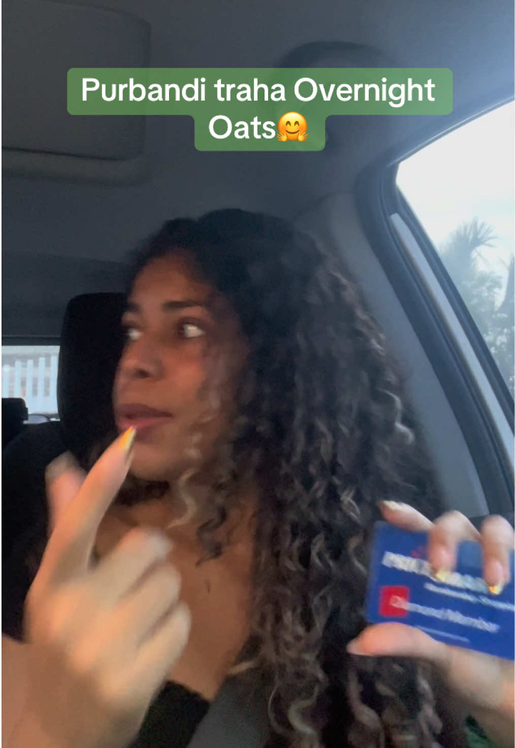 @kendra &bull; Enemies