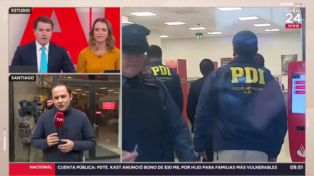 @EL INFORMANTE