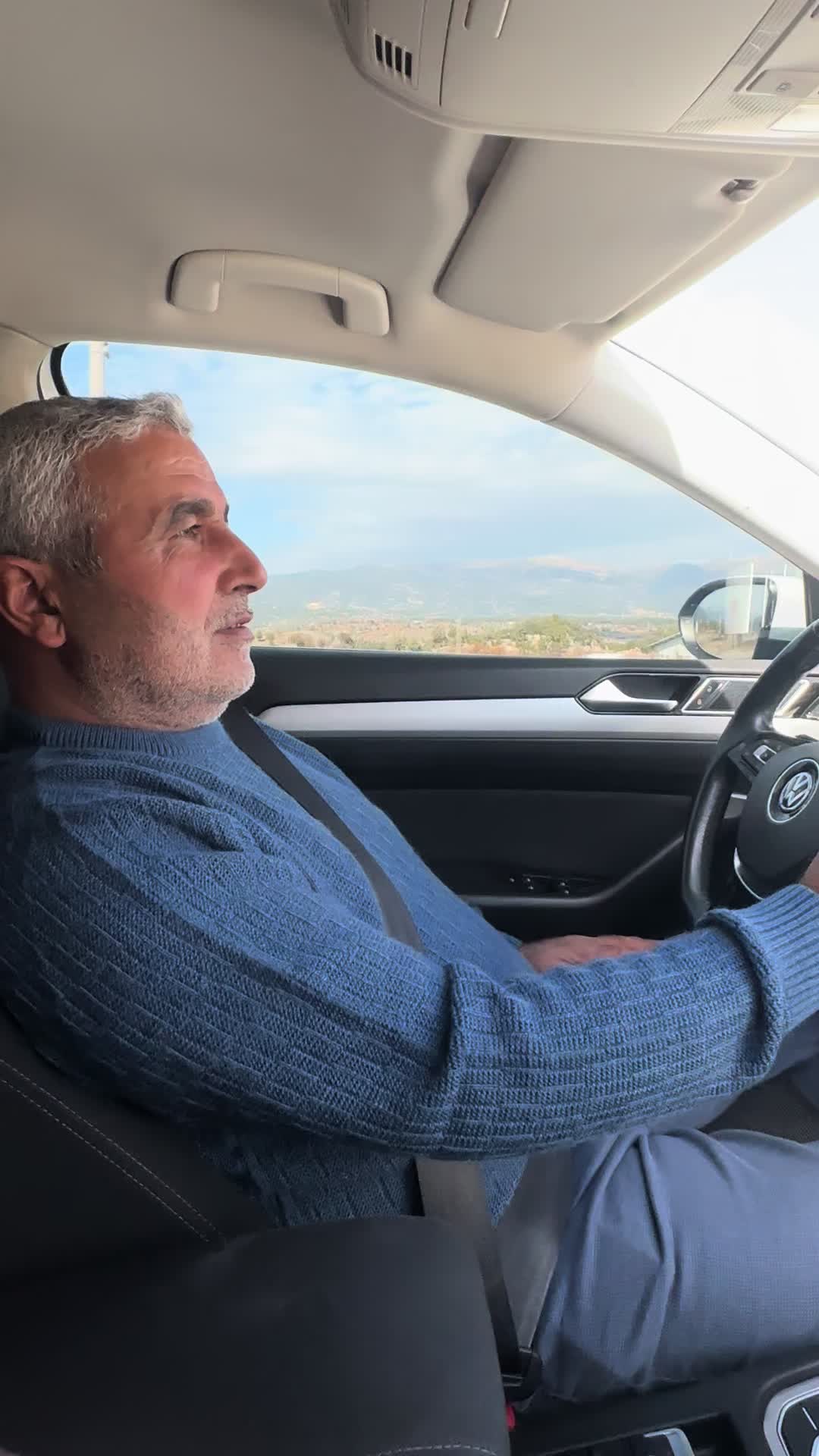 @Ali Rıza &ccedil;akal