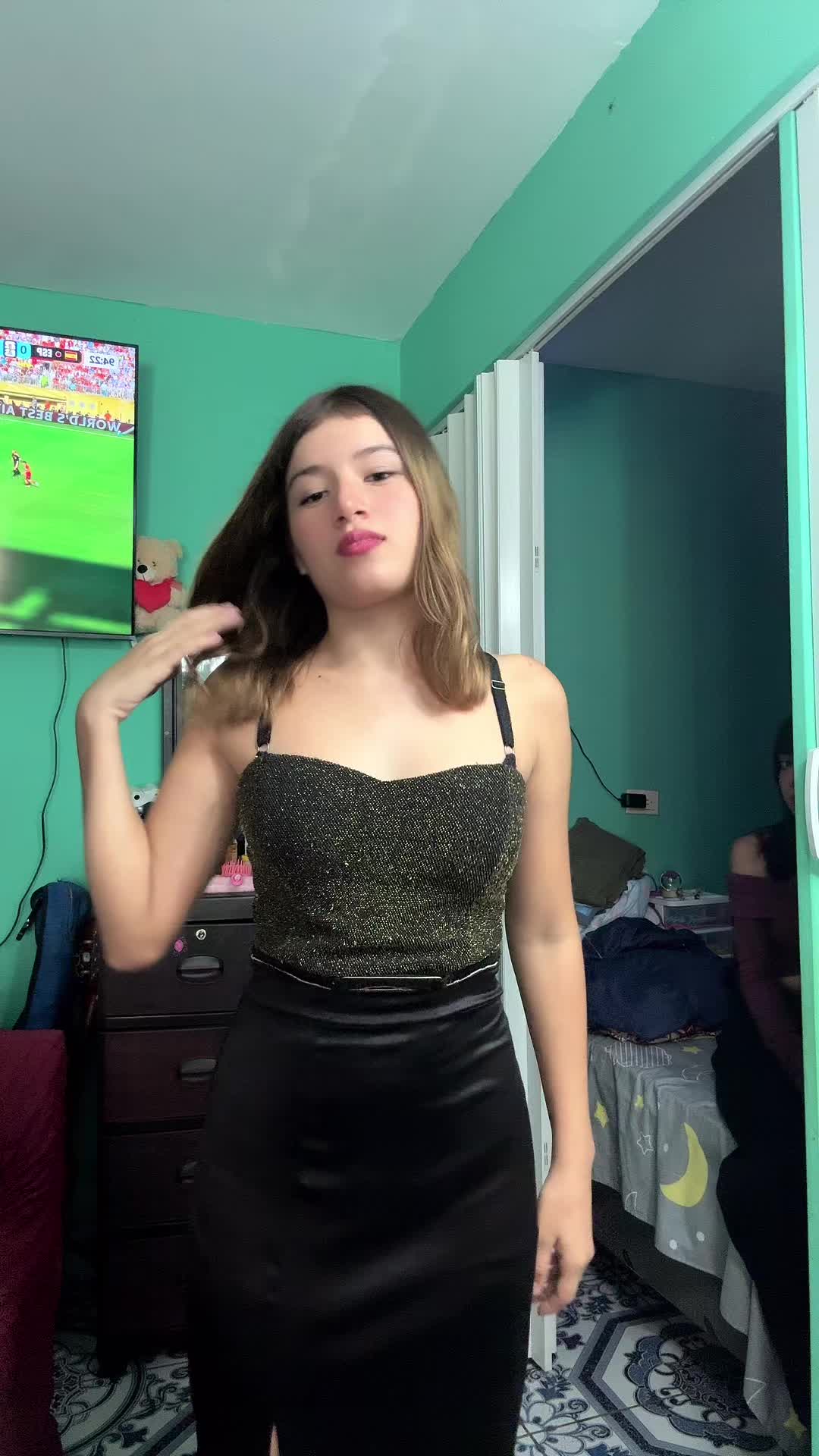 @🥰natalia