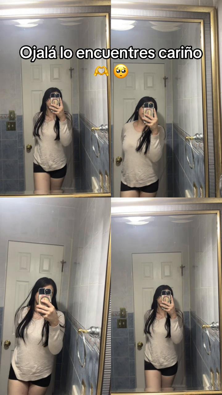 @Cindi🥹🤍