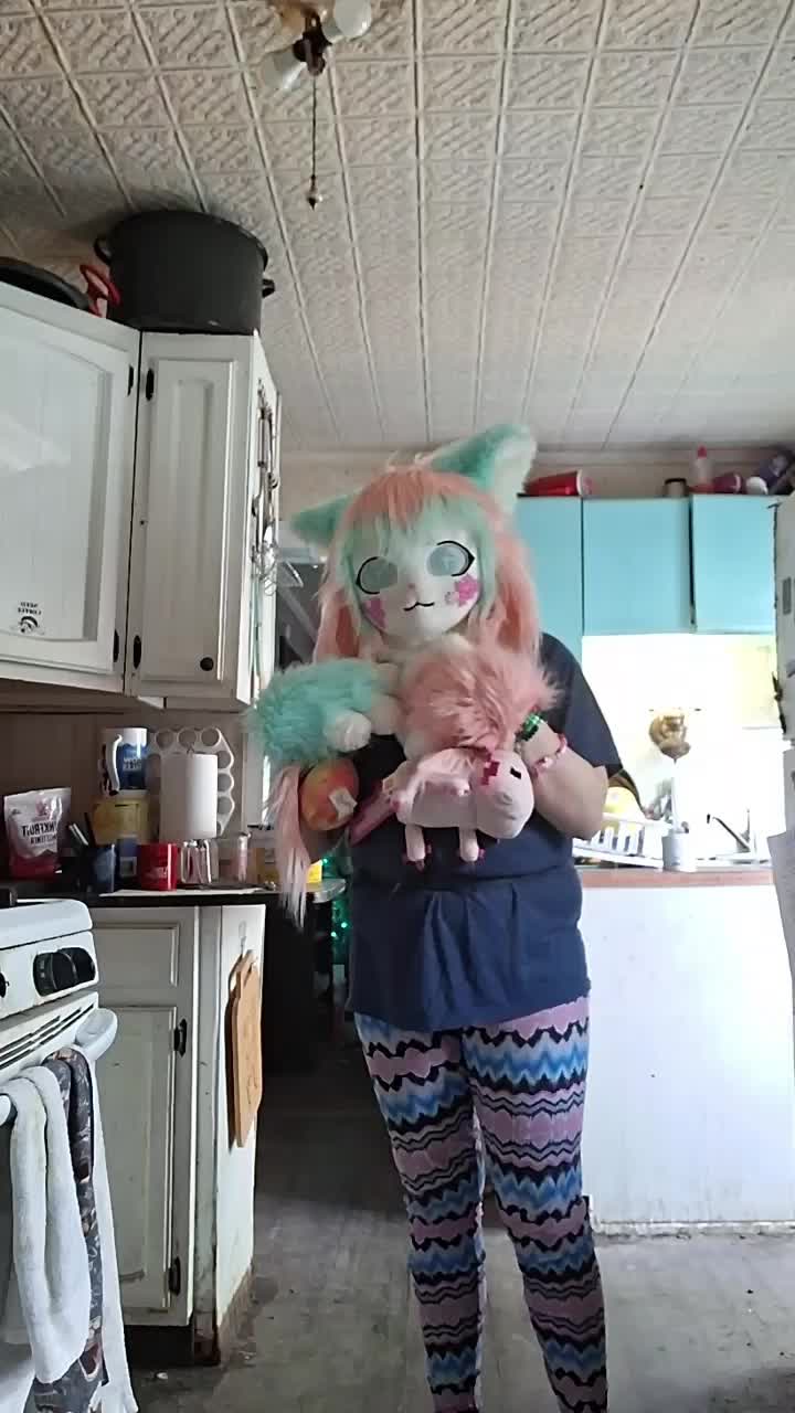 @cUtIe!~-one ✨𓃦𓃢𓃩