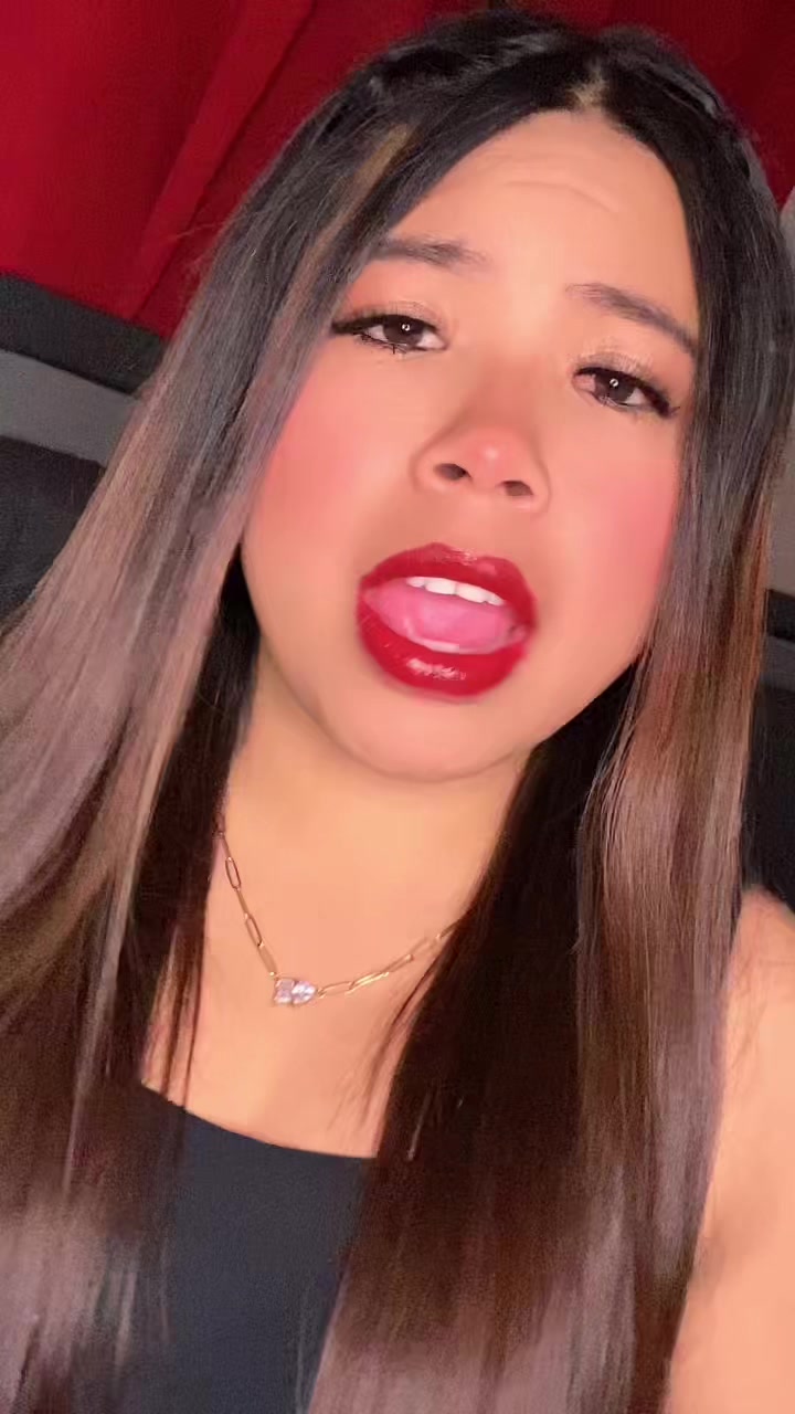 @💕Maricruz🍀🦋