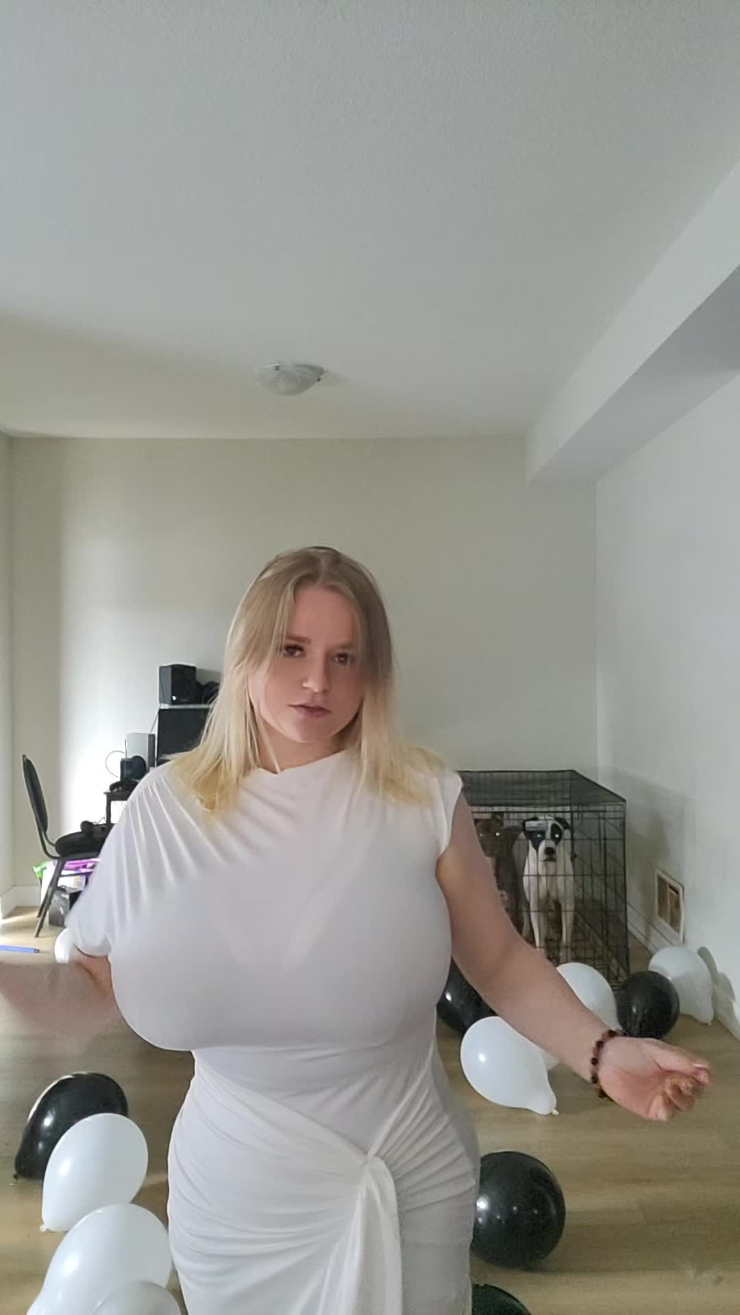 @𖣂🪱𝒽𝓎𝓁𝑒𝓇💫𖣂