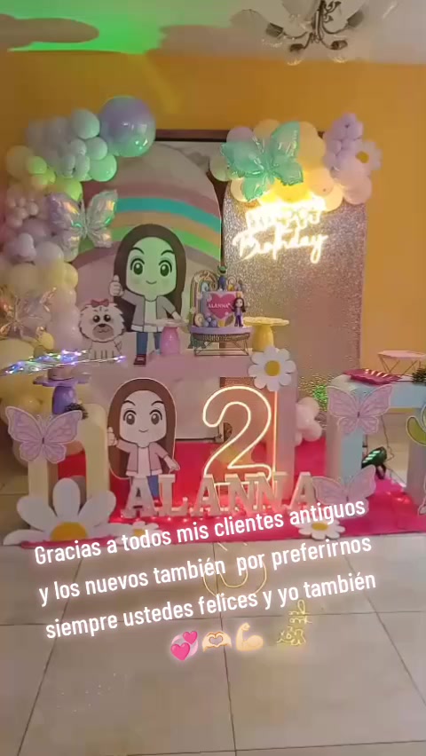 @Vikidecoraciones