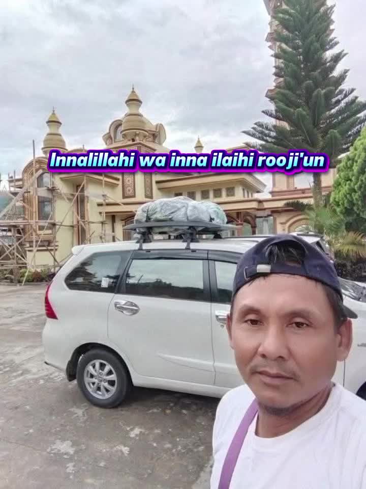 @Hendrik Susan