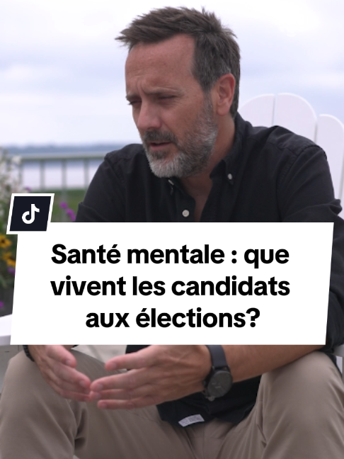@radio.canada.quebec