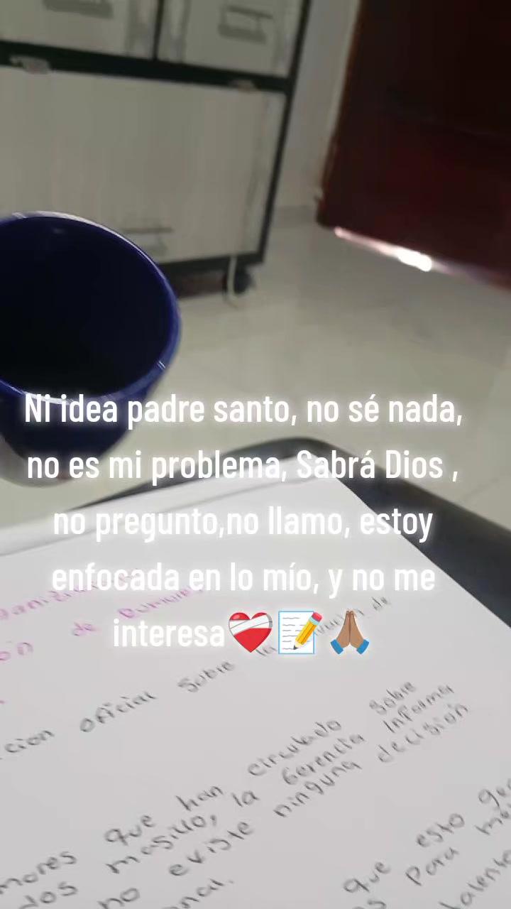 @JULIETH✨🙏🏼✨