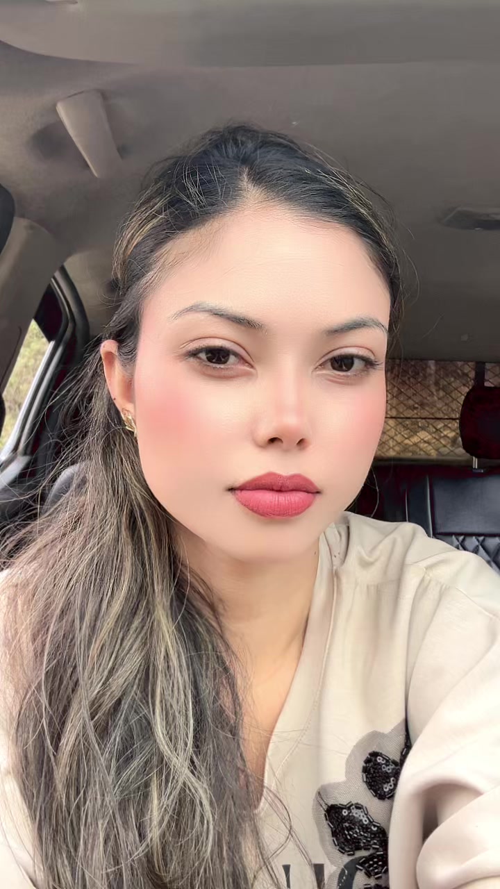 @Sumeenaaa❤️