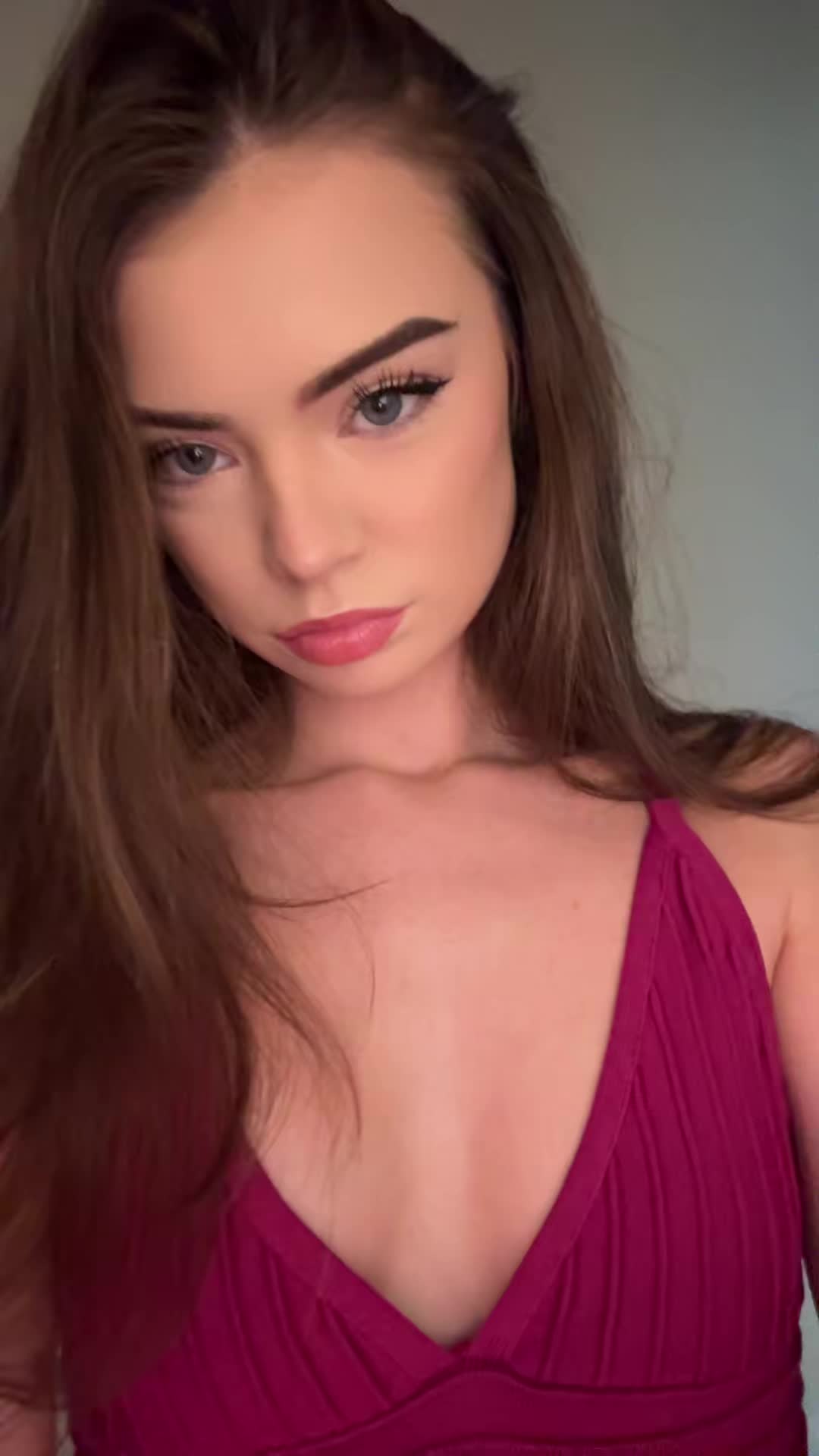 @sladki_angel2