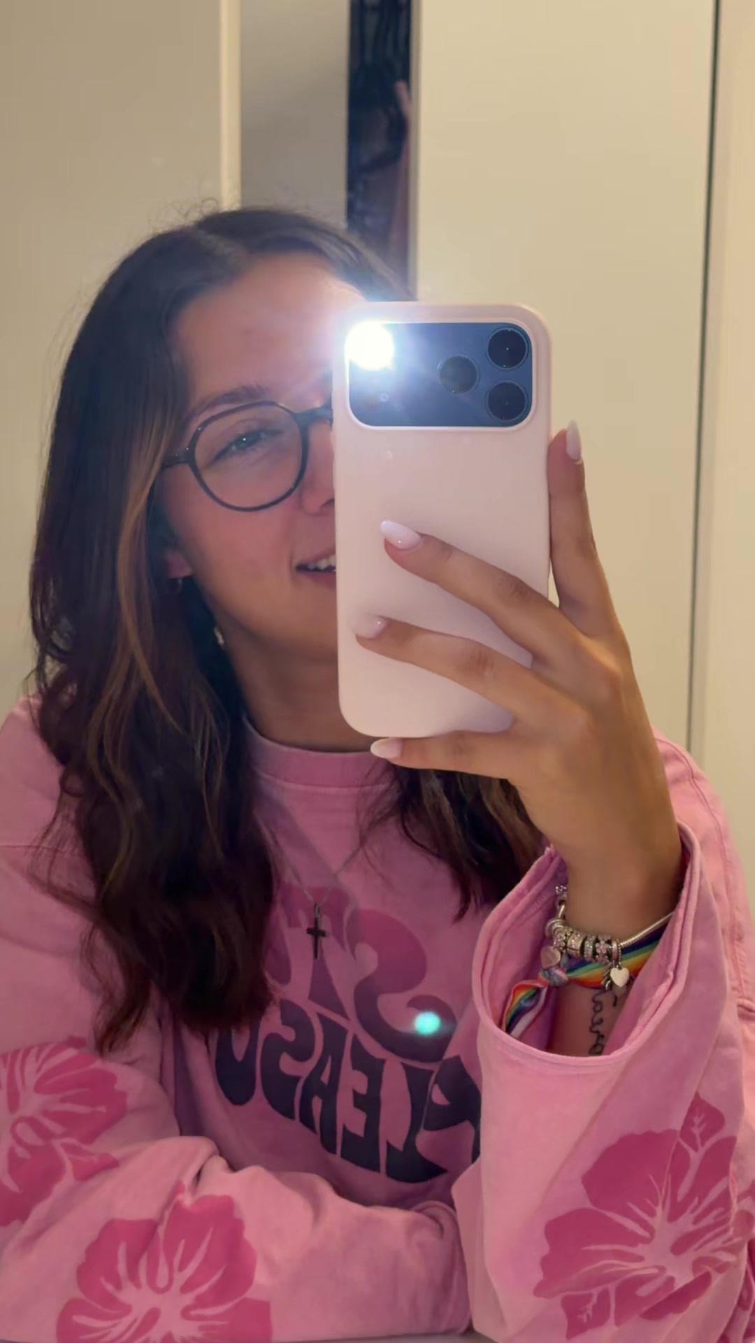 @A I L E E N 💕