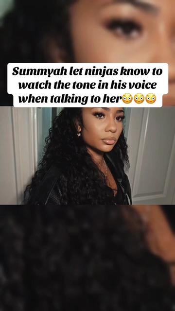 @Streamersclips