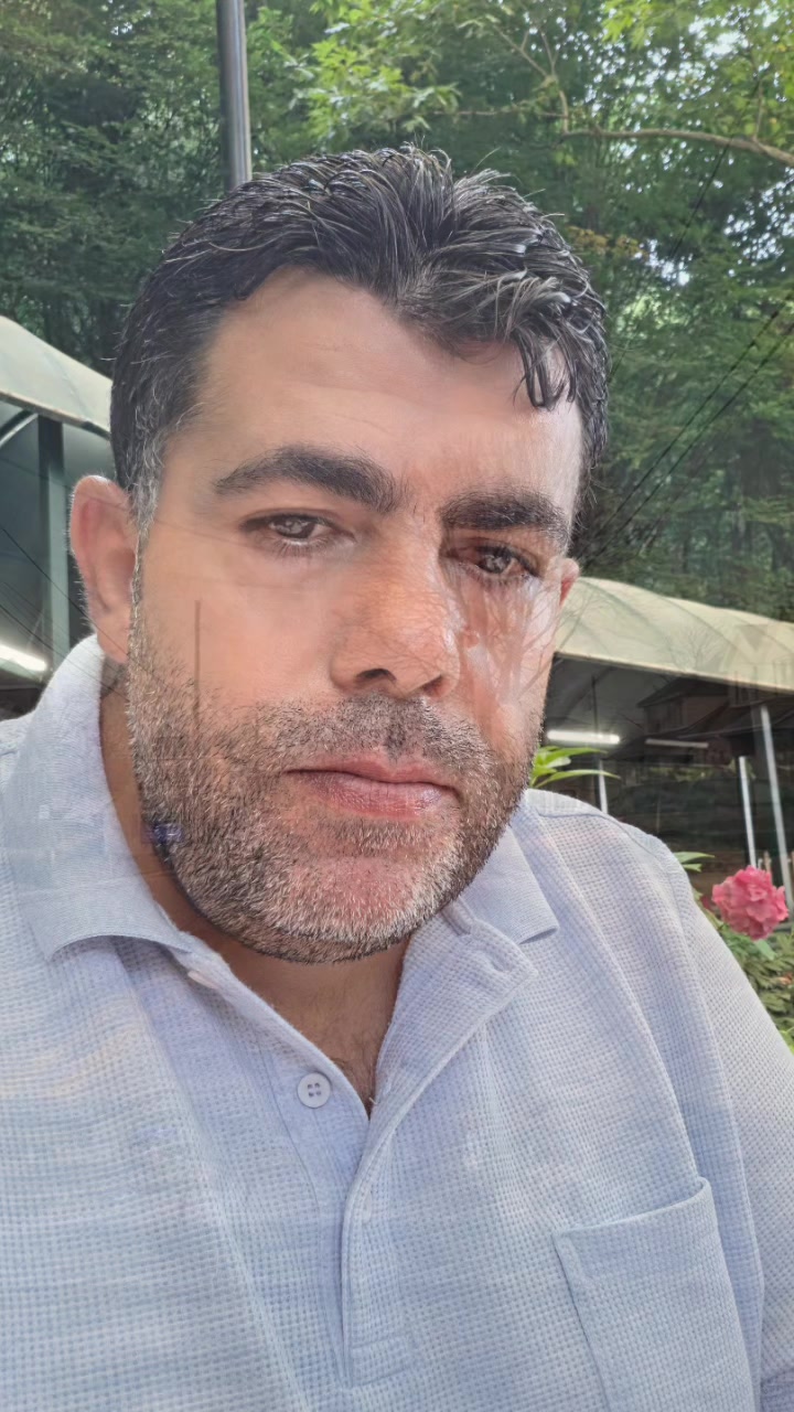 @Mehmet Şengül