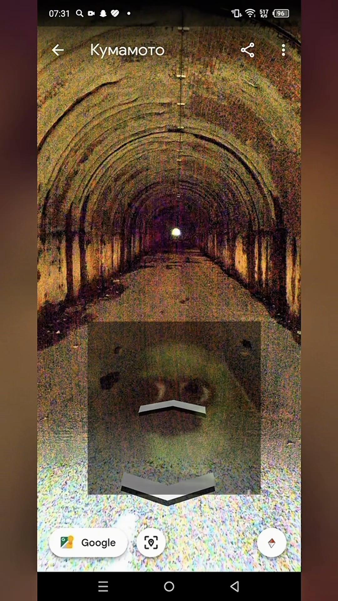 @universooculto404