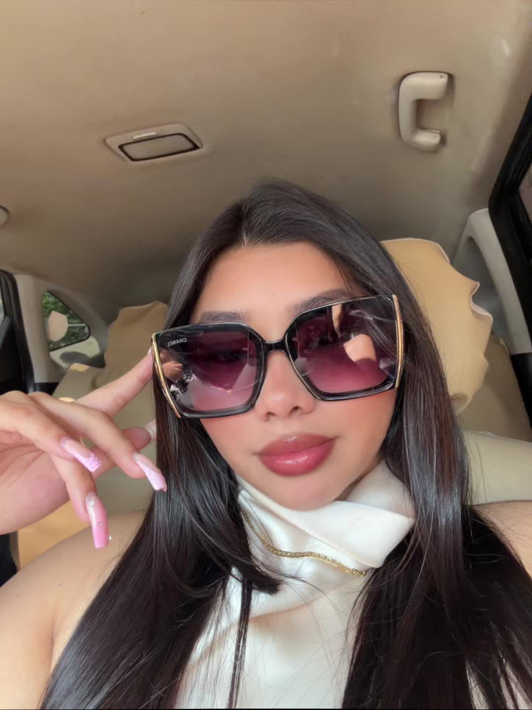 @Dayanara💕🧿